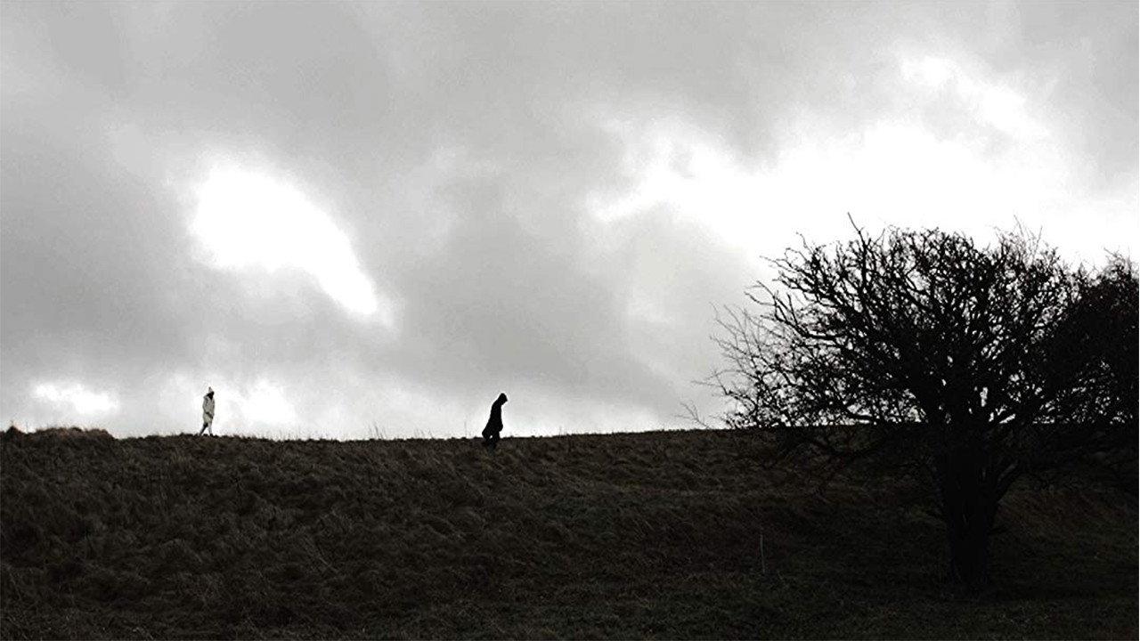 Follow the Crows 2019 movie scene