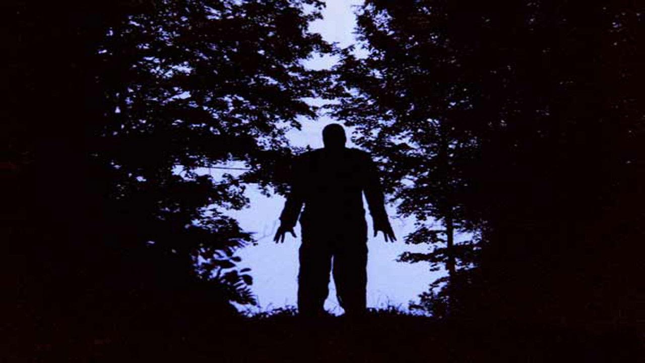 Daddy 2003 movie scene