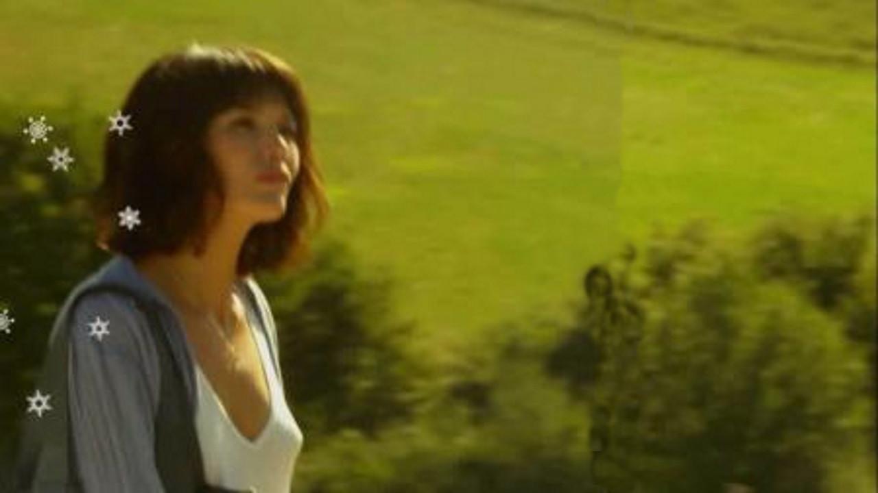 Love Naturally, Part 2 2011 movie scene