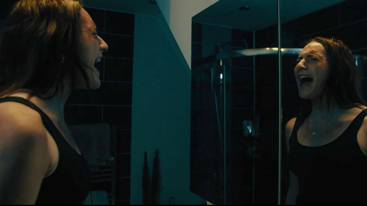Never Have I Ever 2024 movie scene
