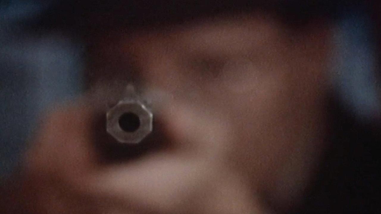 Som man ropar 1988 movie scene