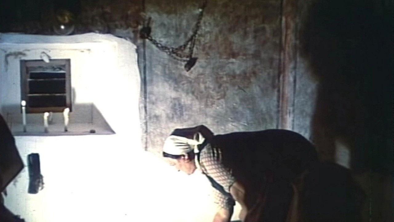 117 1976 movie scene