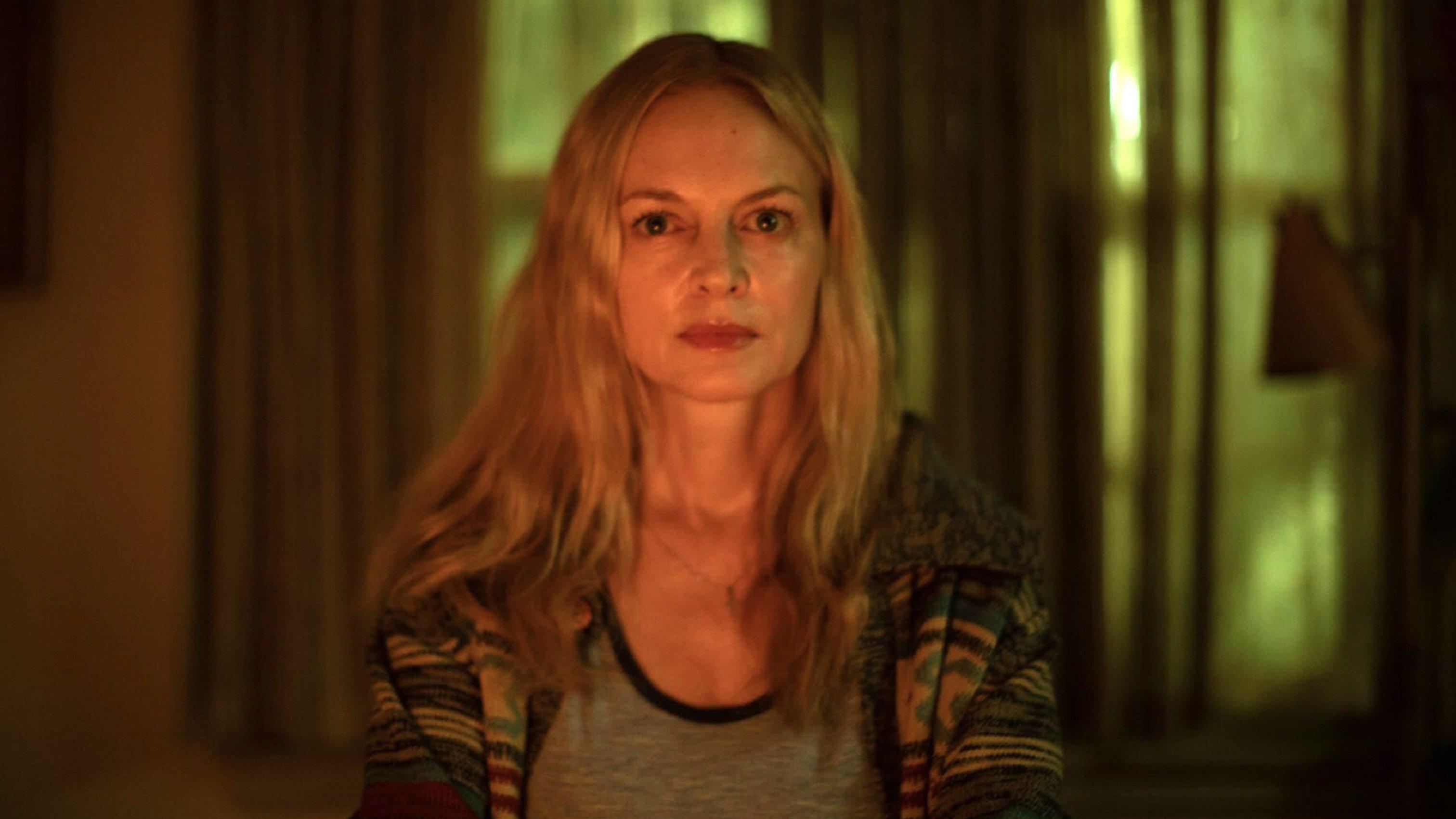 Entity Within movie scene