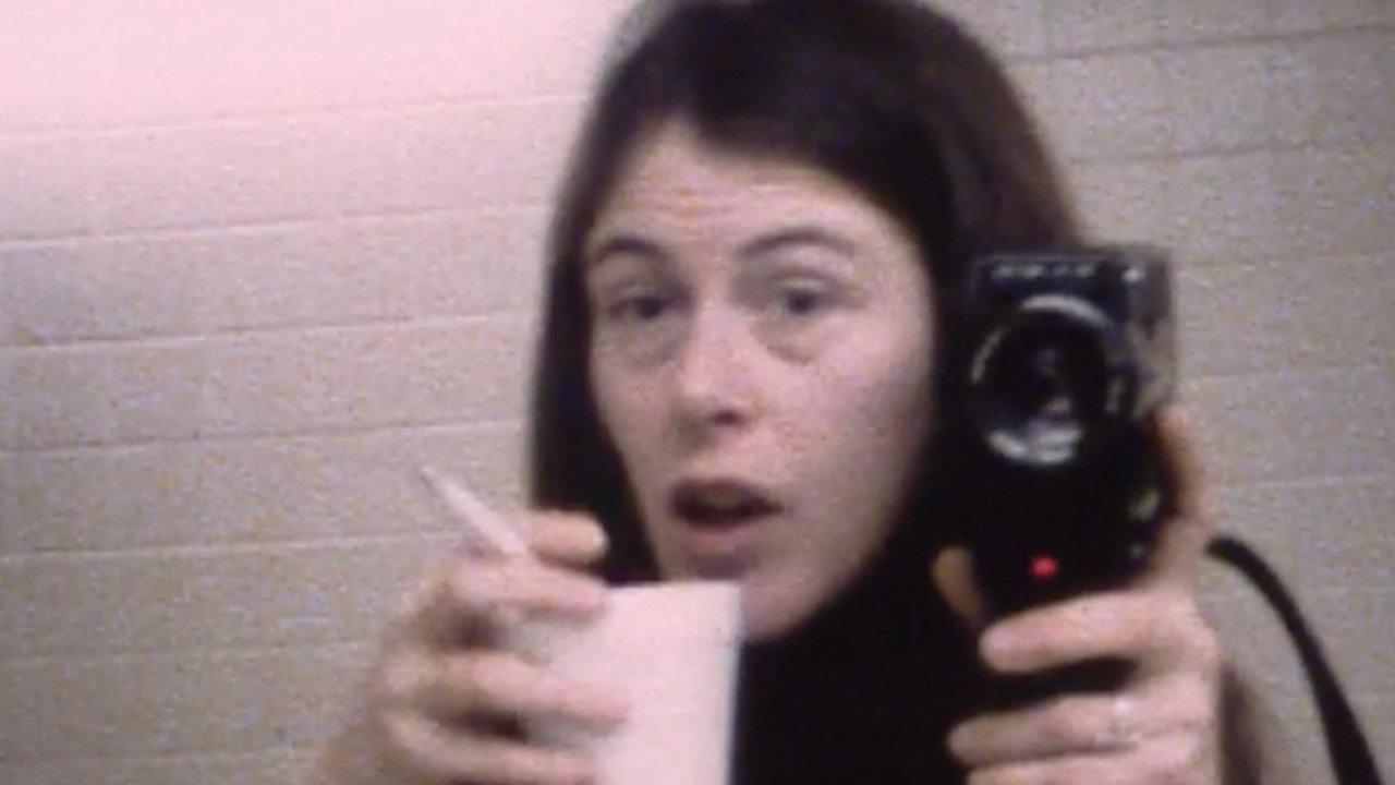 Five-Year Diary 1997 movie scene
