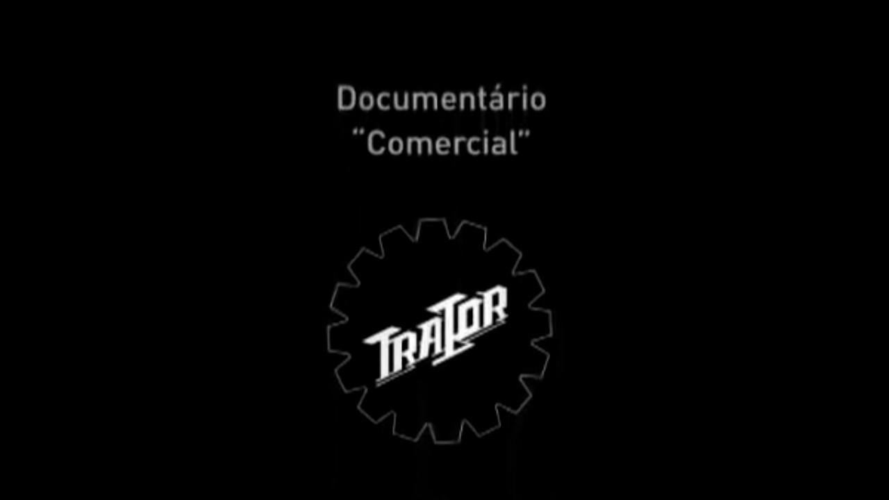 Comercial 2010 movie scene