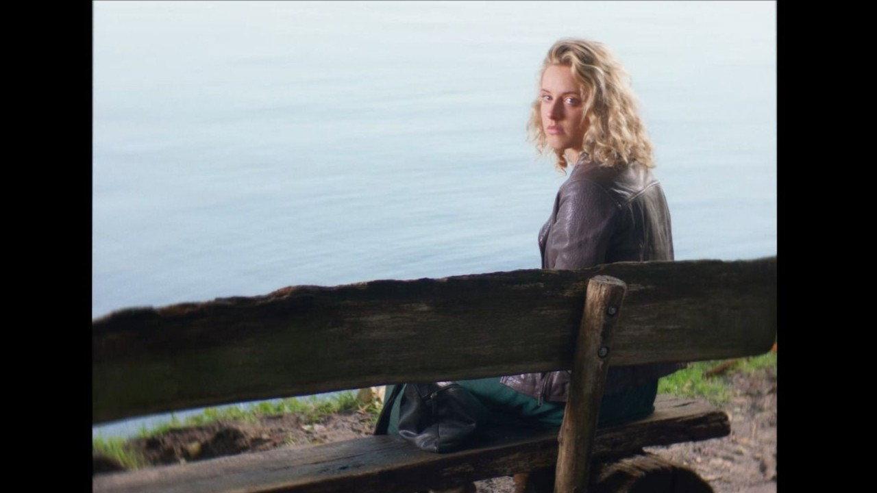 Le Dormeur du Val  movie scene