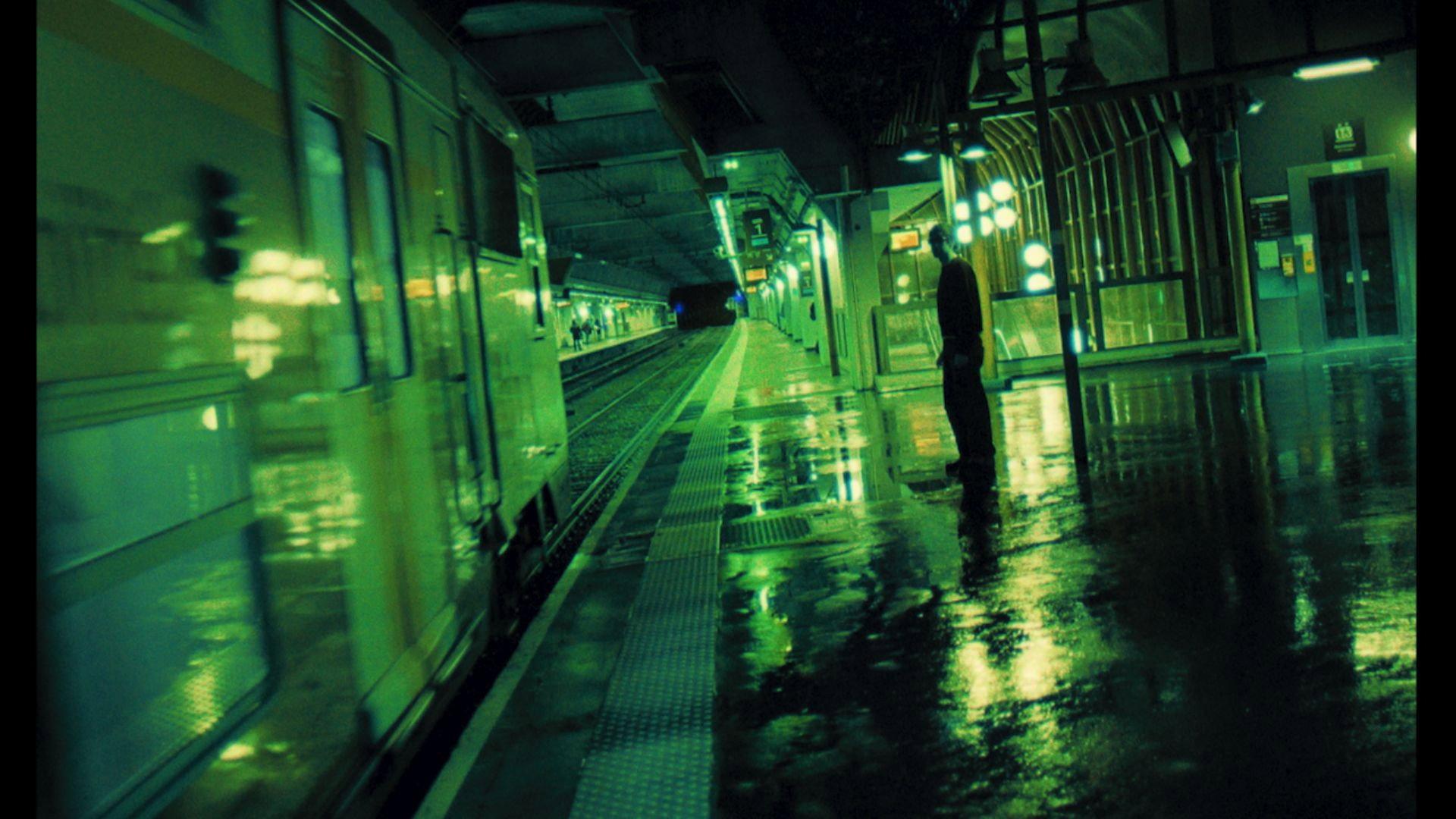 00:00 Auber movie scene