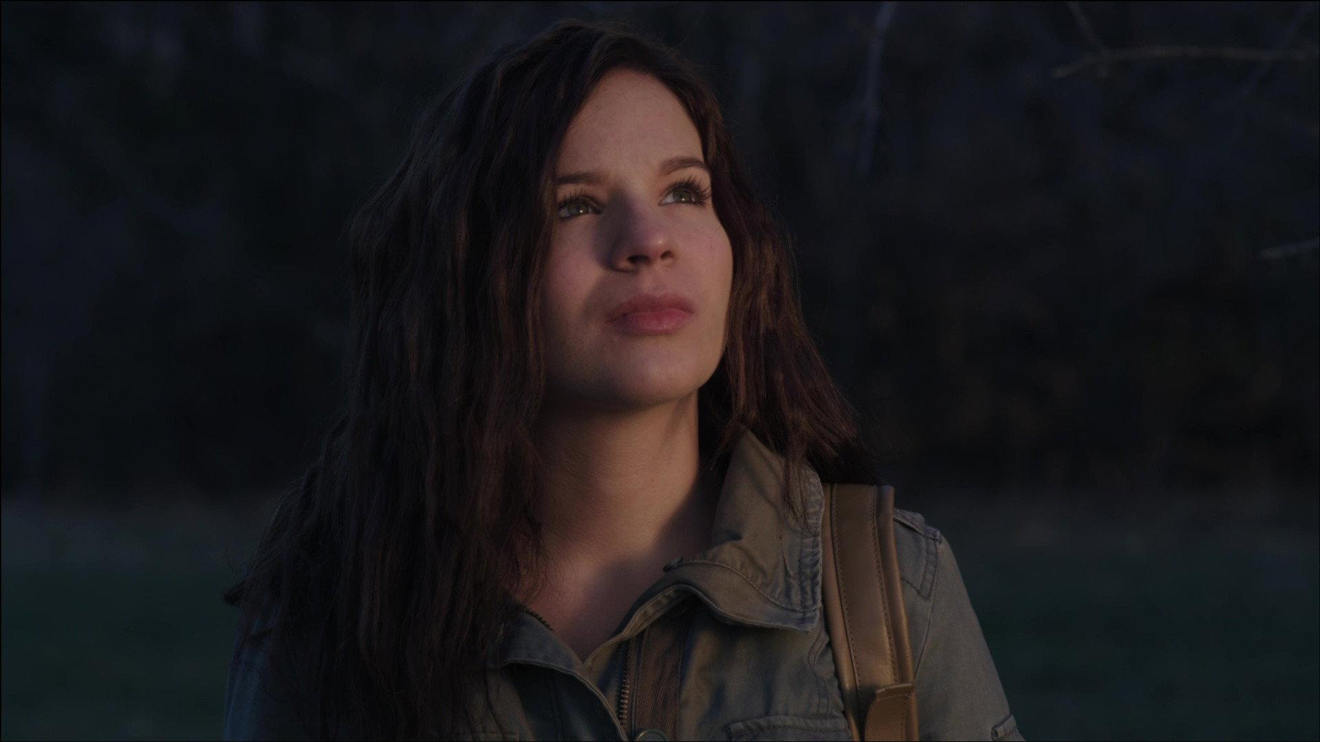 Euphoria 2013 movie scene