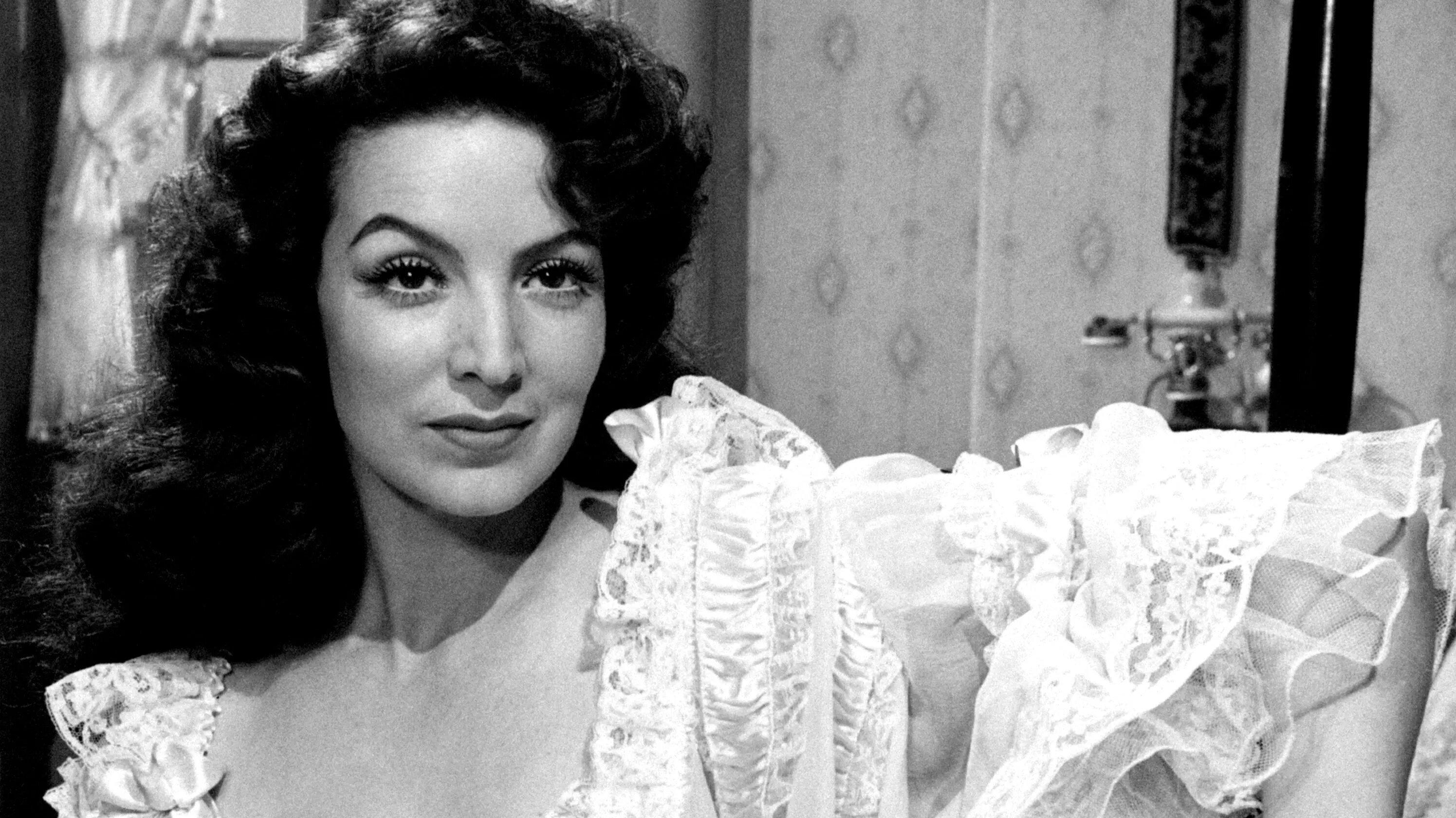 Love & Sex (Sappho 1963) 1964 movie scene