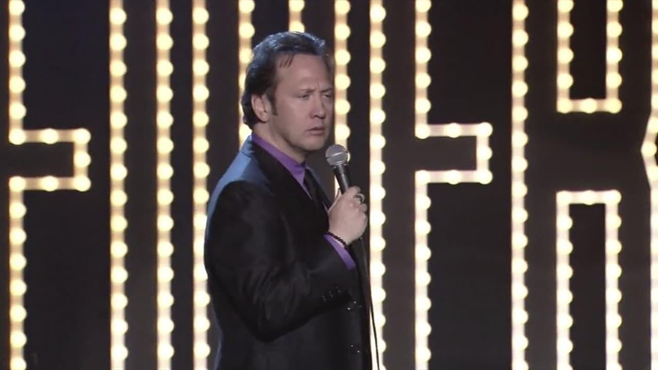 Rob Schneider: Soy Sauce and the Holocaust 2013 movie scene