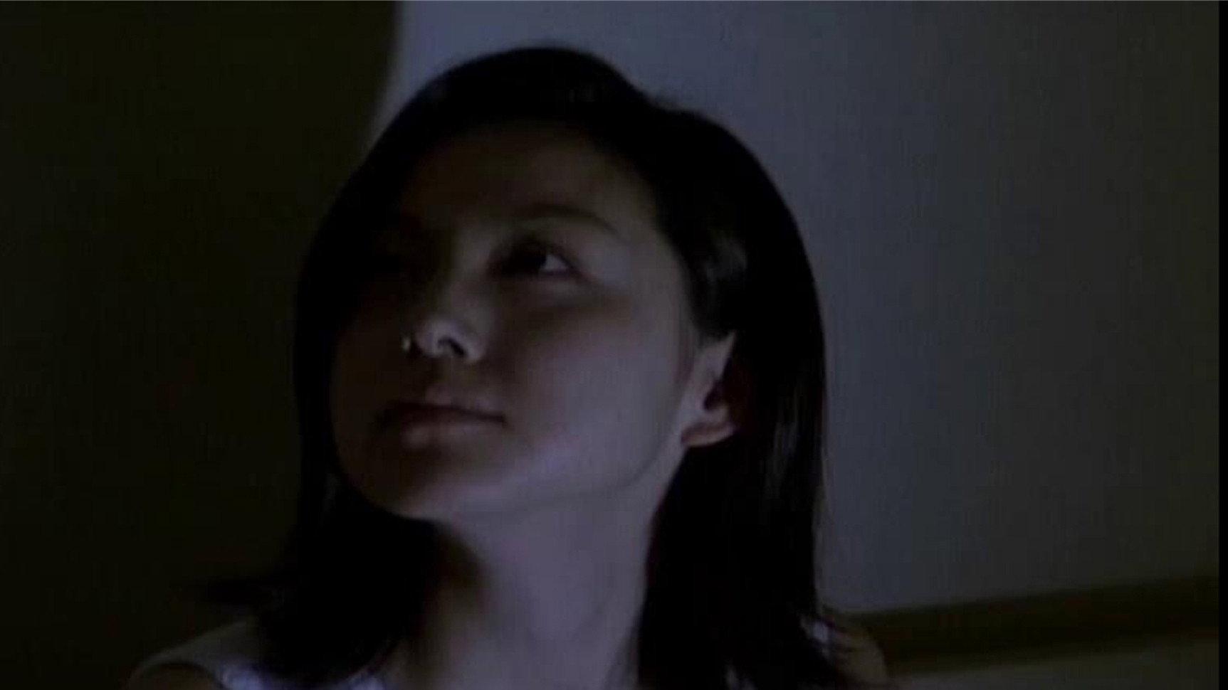 The Blue Blanket 2002 movie scene