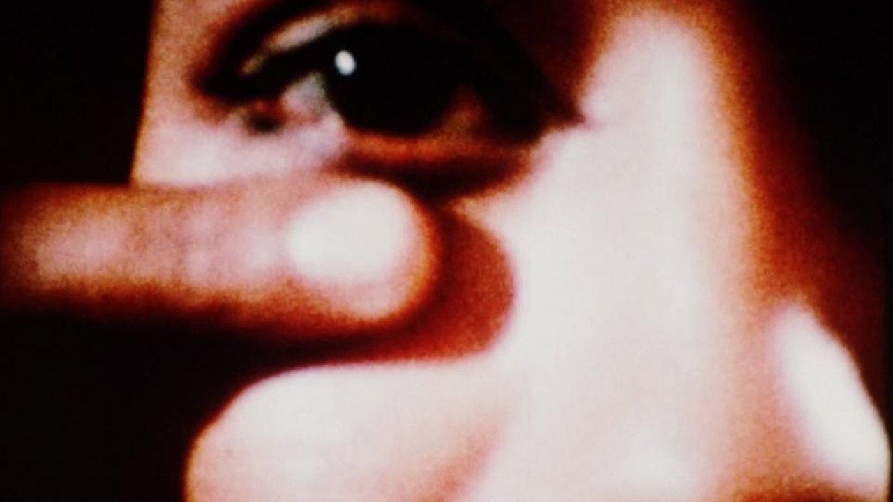 C-Film 1970 movie scene
