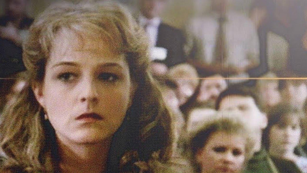 Murder in New Hampshire: The Pamela Wojas Smart Story 1991 movie scene