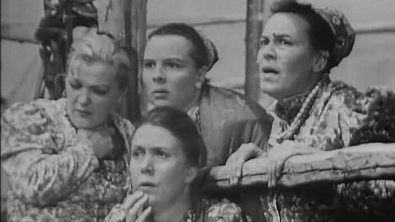 Women In Revolt 1968 movie scene
