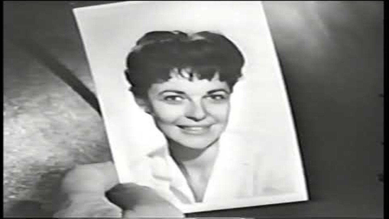 So Soon to Die 1957 movie scene