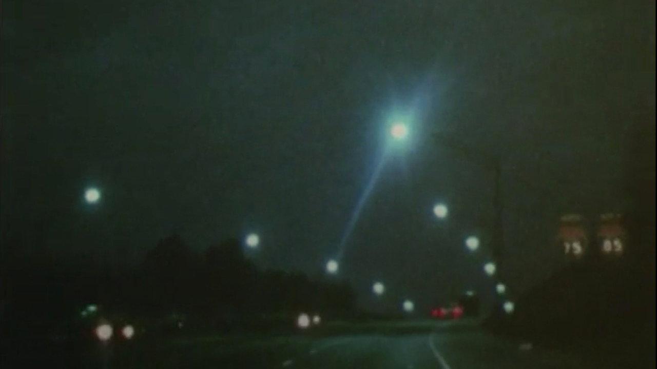 Lord, Let Me Die but Not Die Out 1970 movie scene