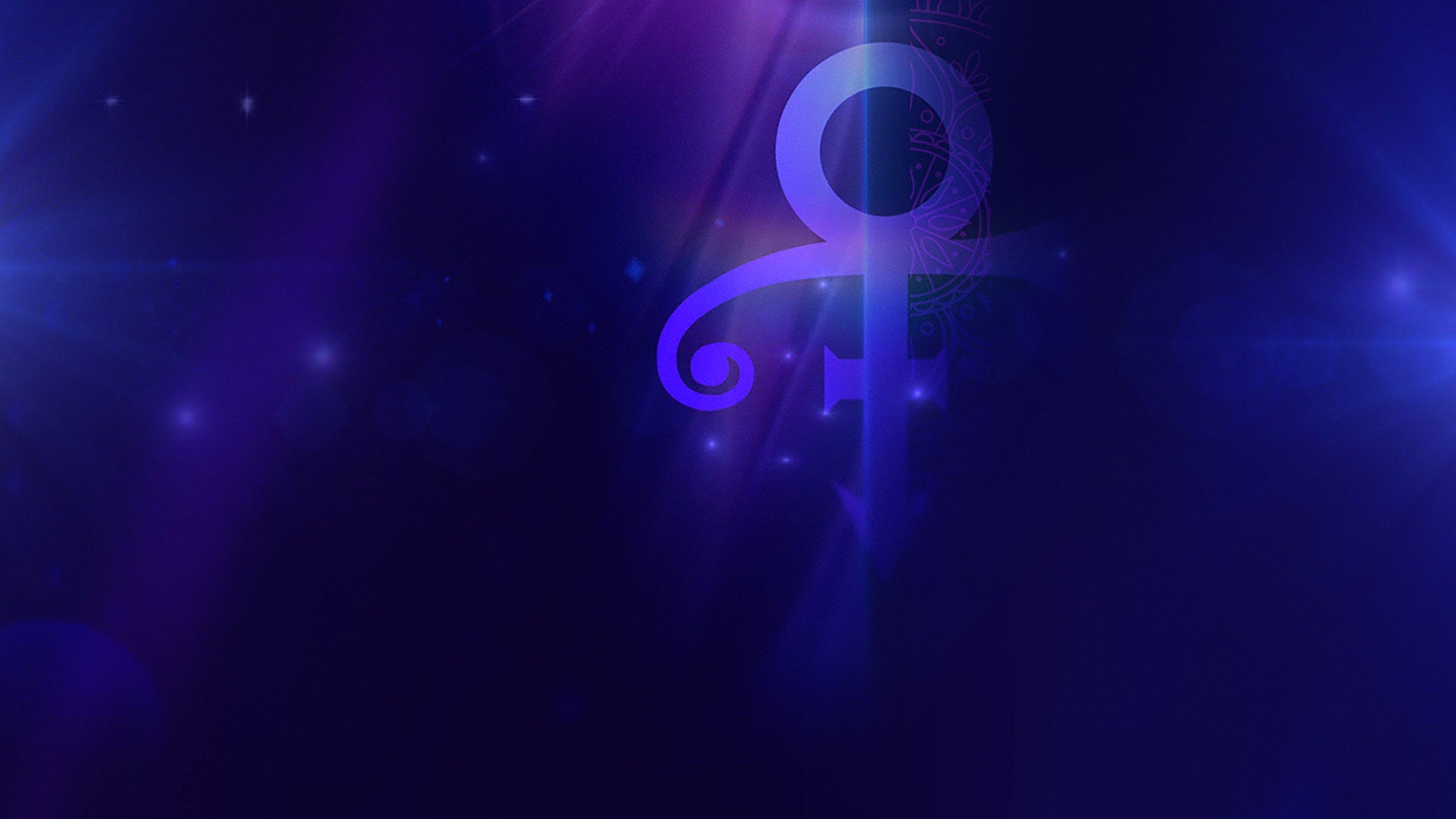 Let's Go Crazy: The Grammy Salute to Prince 2020 movie scene