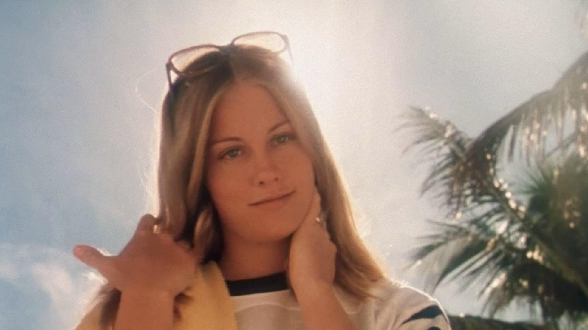 The Heartbreak Kid 1972 movie scene