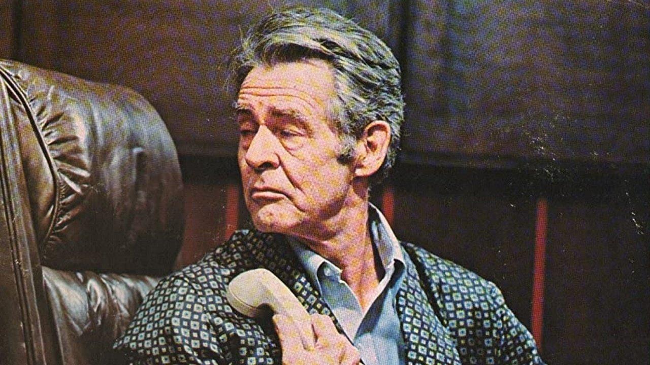 Executive Action 1973 movie scene