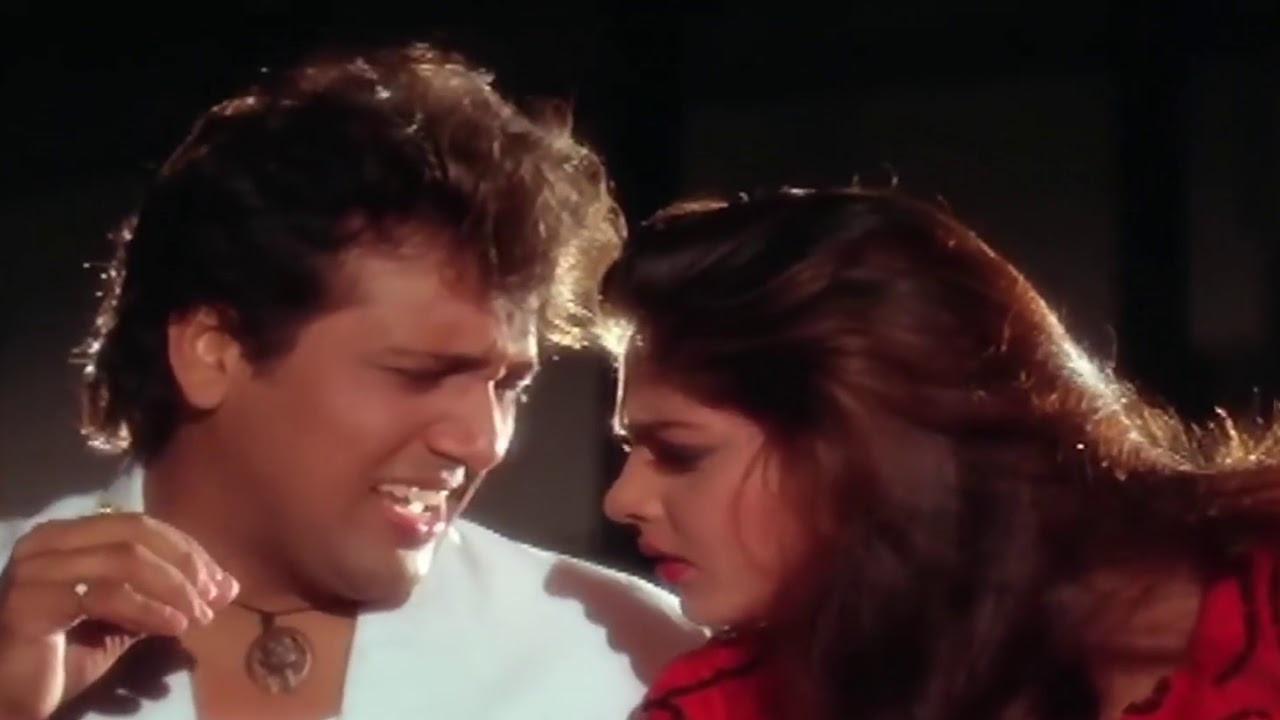 Kismat 1995 movie scene