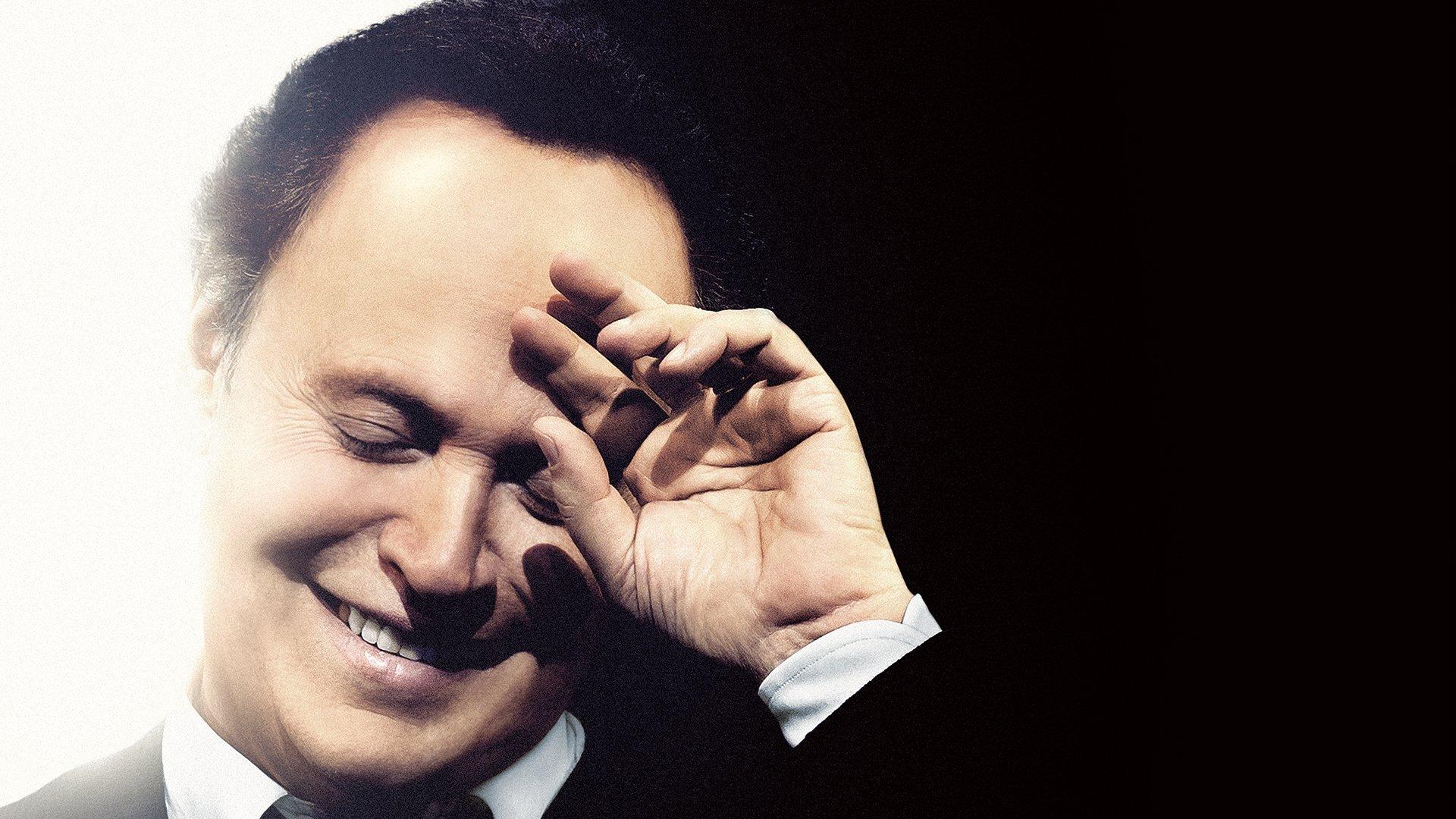 Billy Crystal: 700 Sundays 2014 movie scene