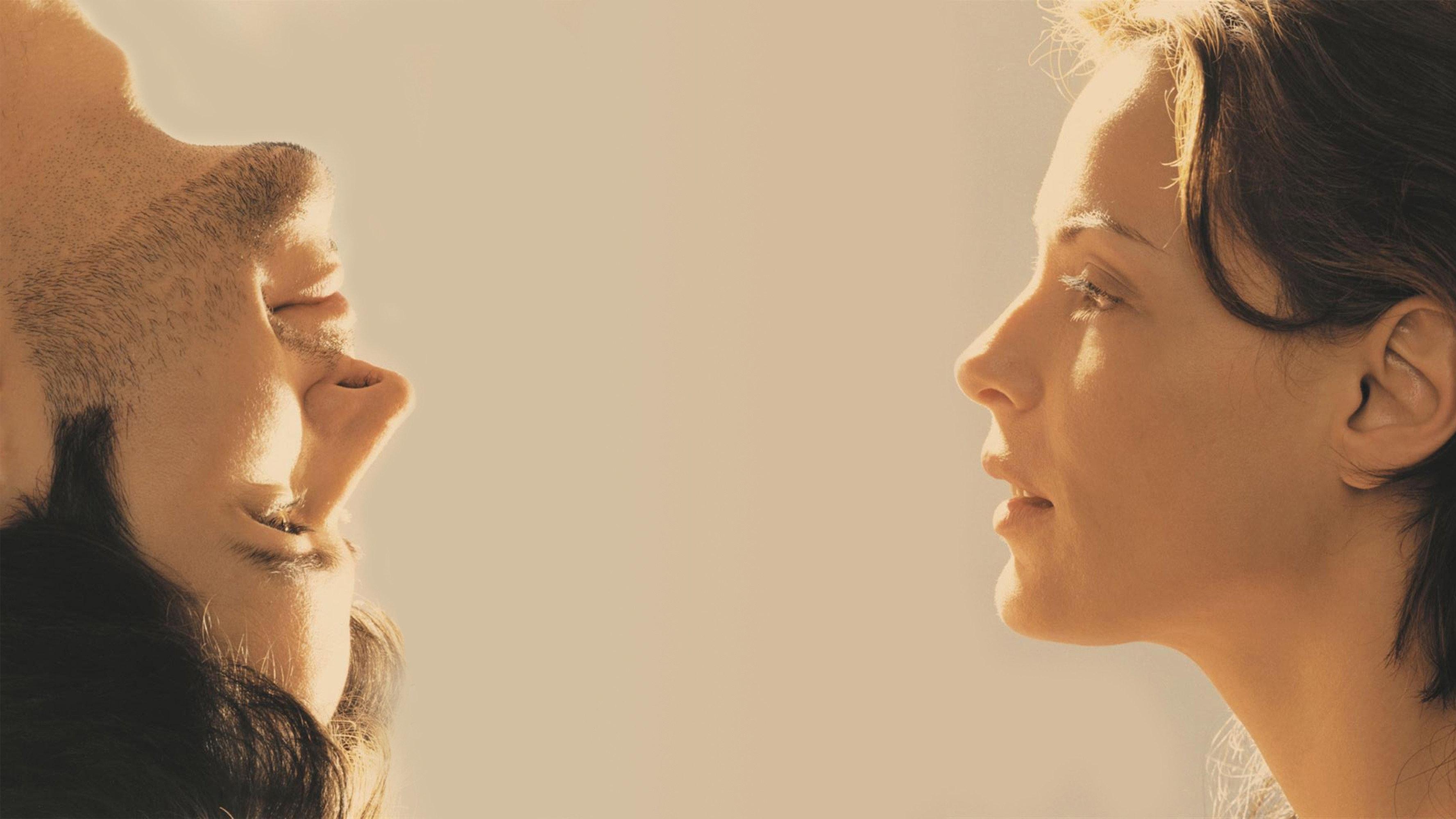 Possible Loves 2001 movie scene