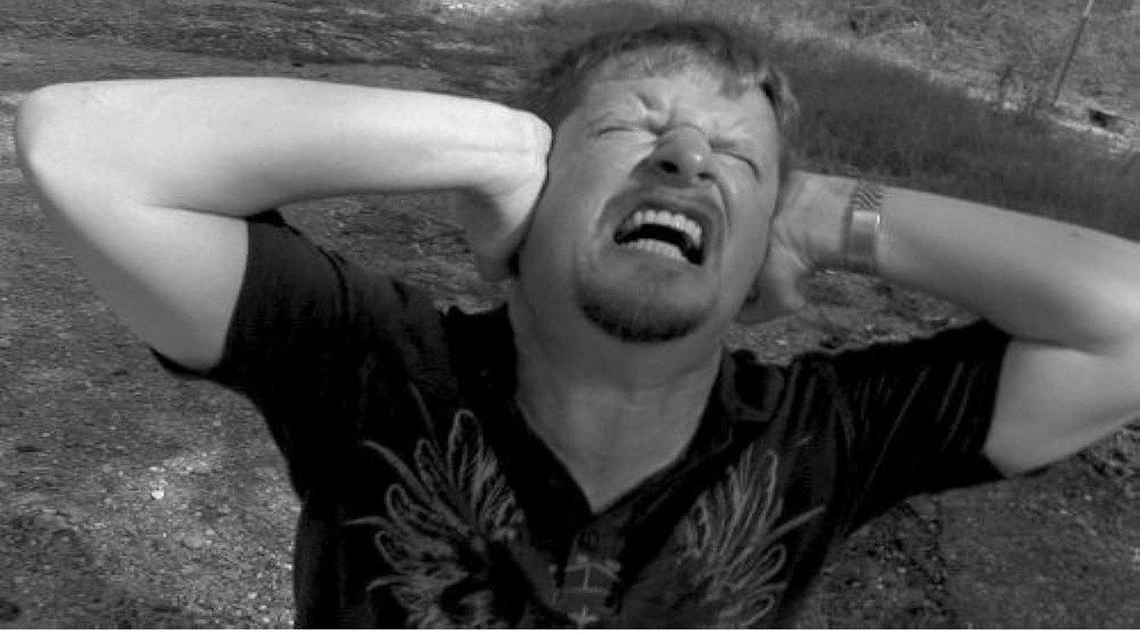 Tuckerman 2011 movie scene
