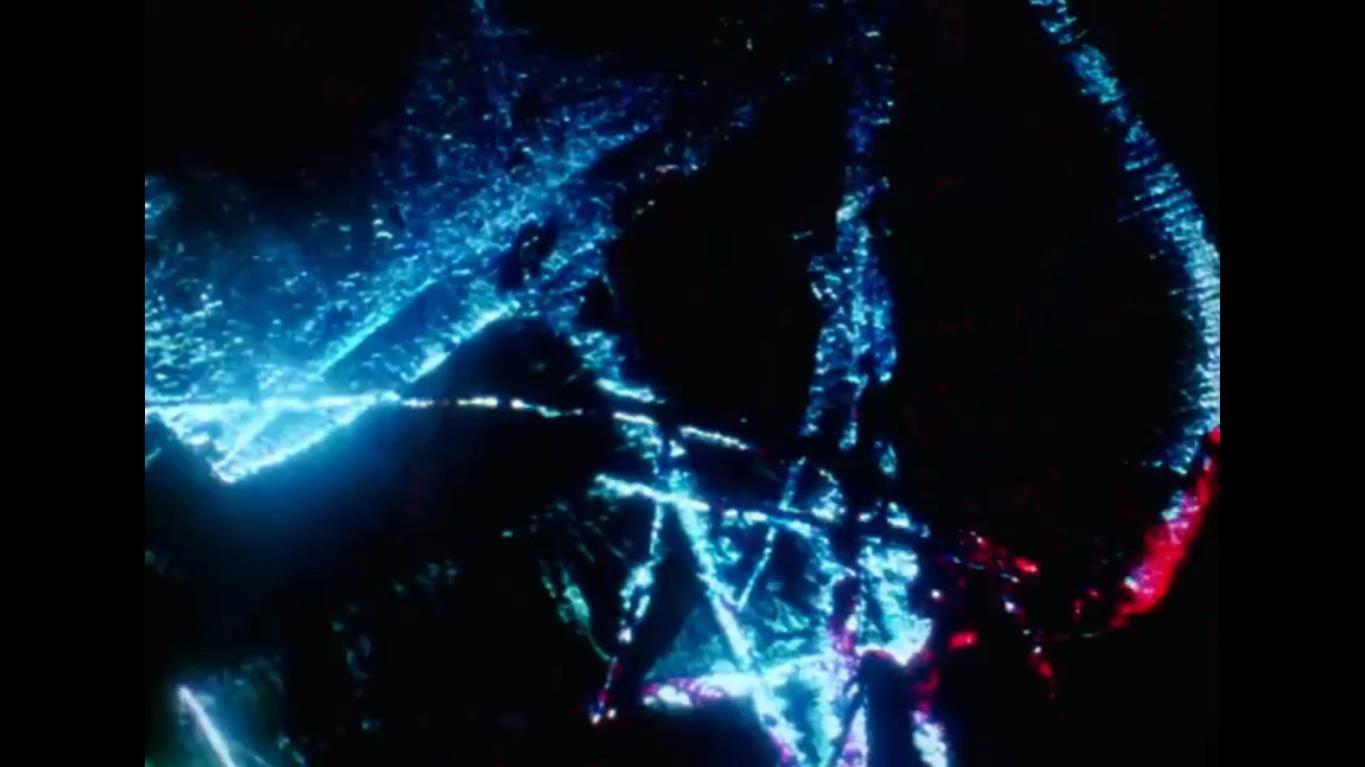 Seasons... 2002 movie scene