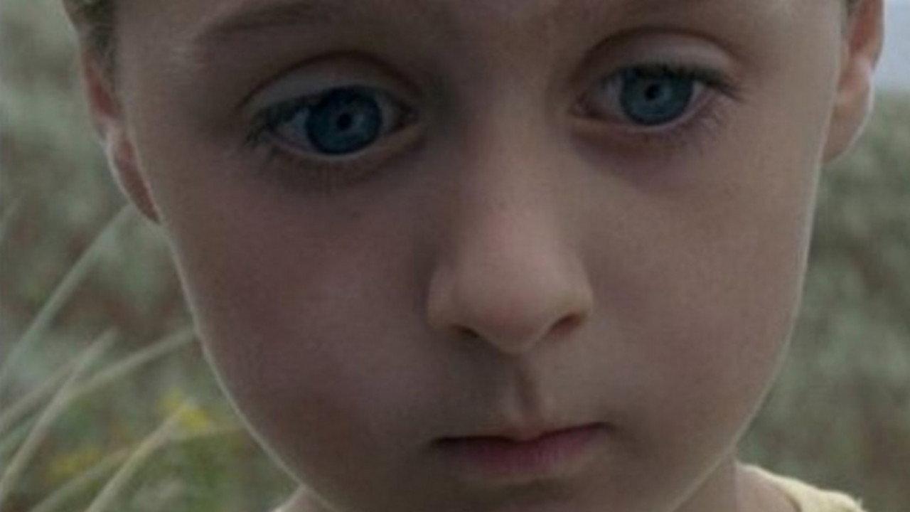 Eamon 2009 movie scene