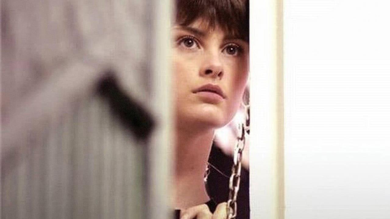 Noise 2004 movie scene