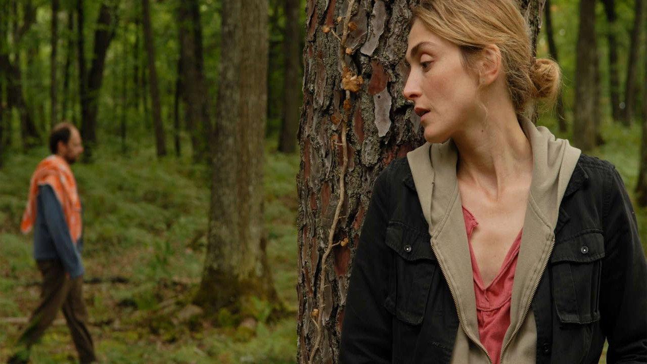 8 Times Up 2010 movie scene
