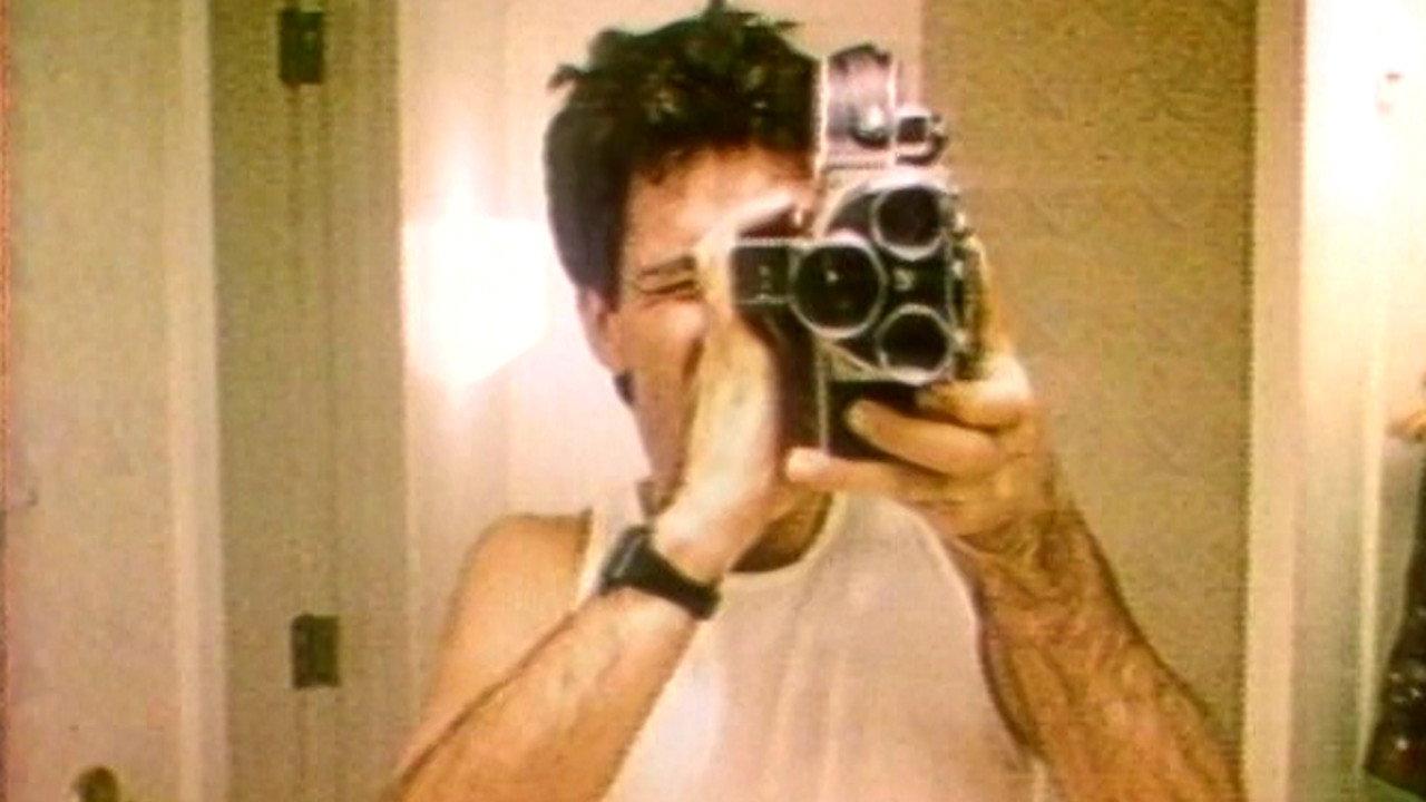 Yes Sir! Madame... 1994 movie scene