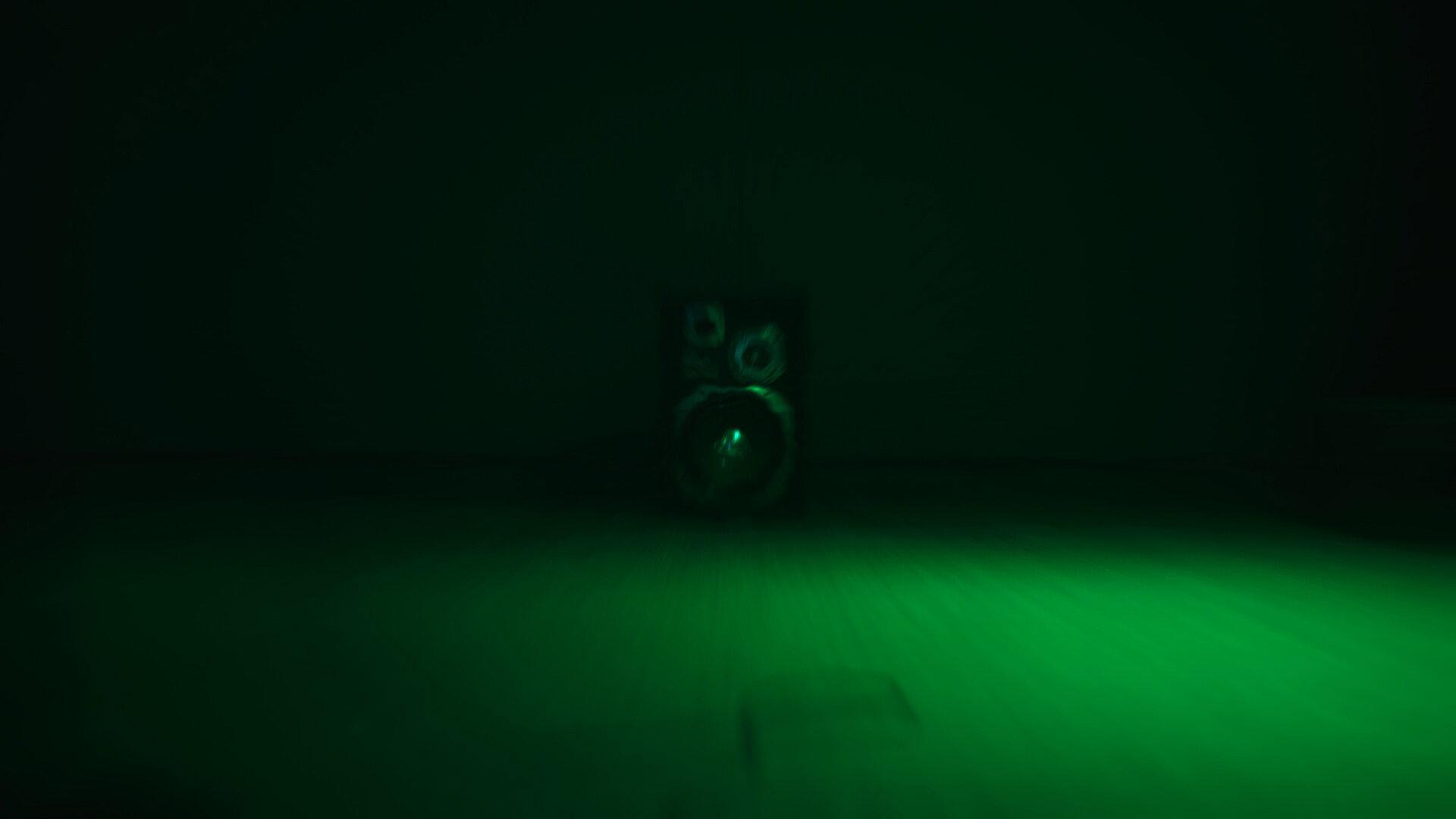 7Hz  movie scene