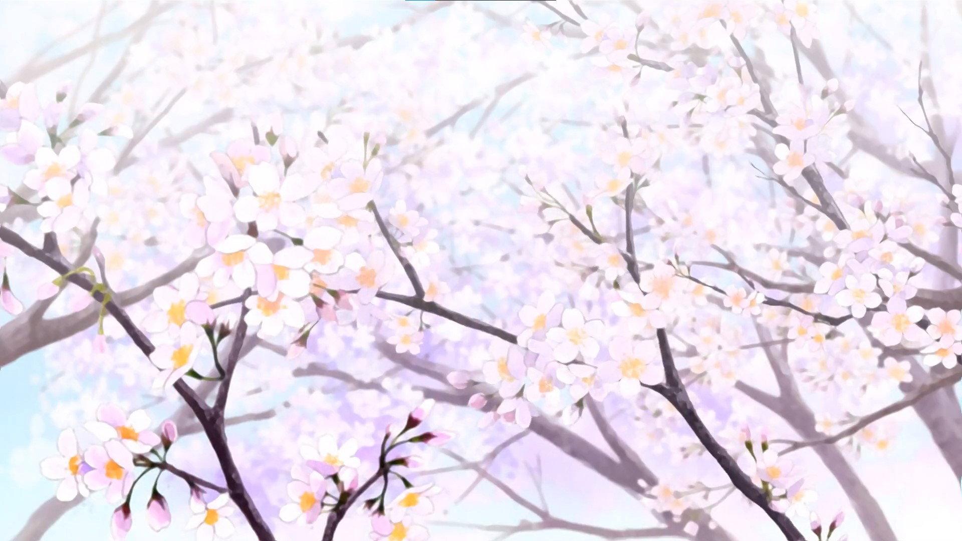 Chobits: Hibiya and Kotoko Chat 2003 movie scene