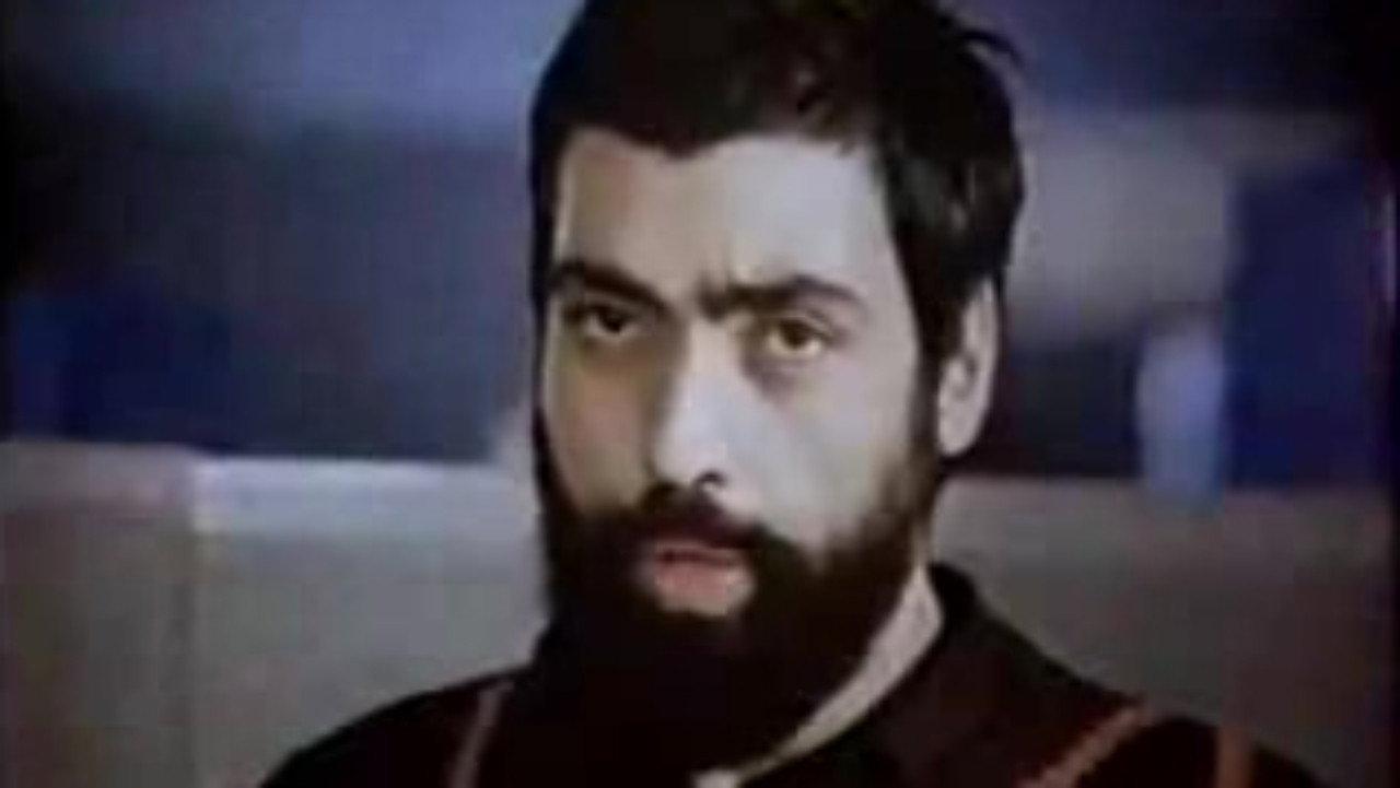 Latest News About Doomsday 1991 movie scene