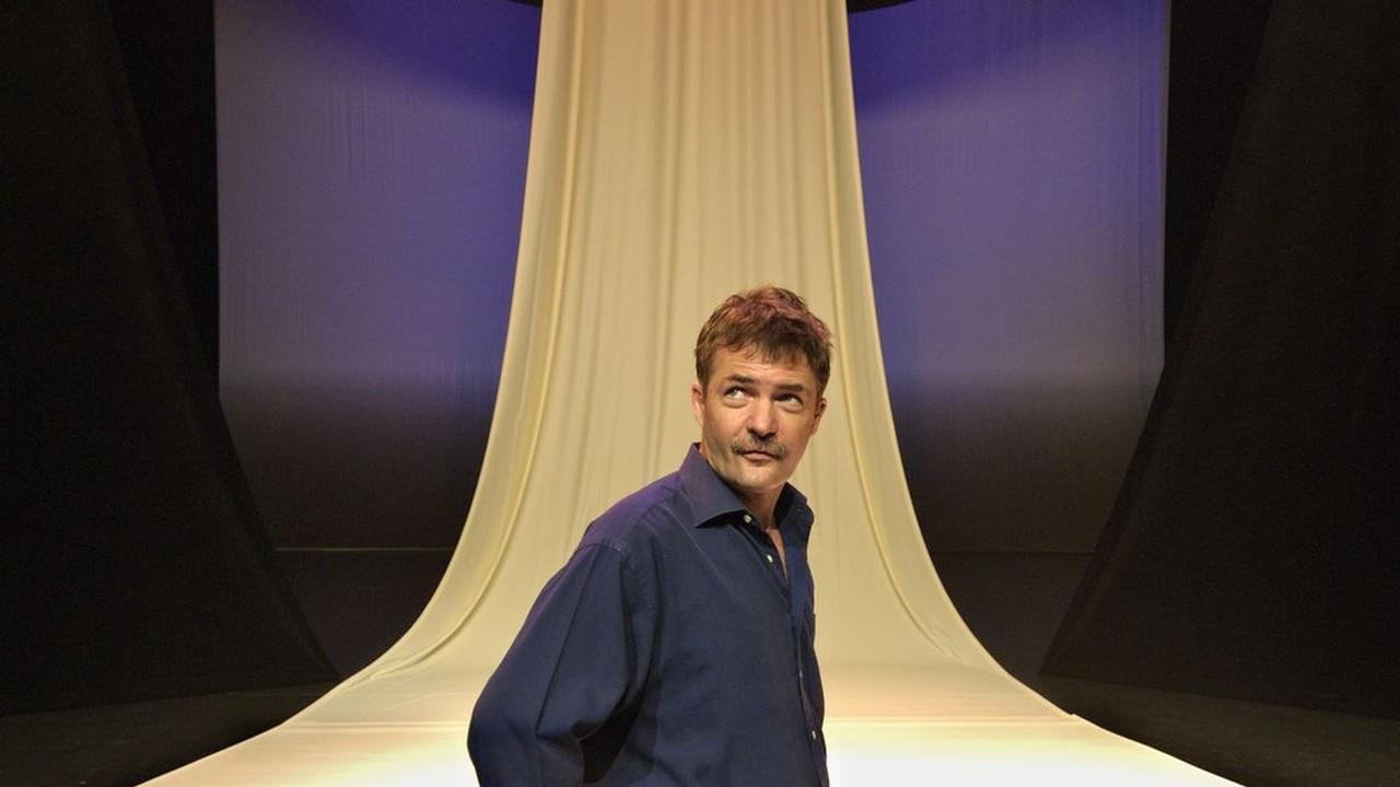 Herman Finkers: Na De Pauze 2009 movie scene