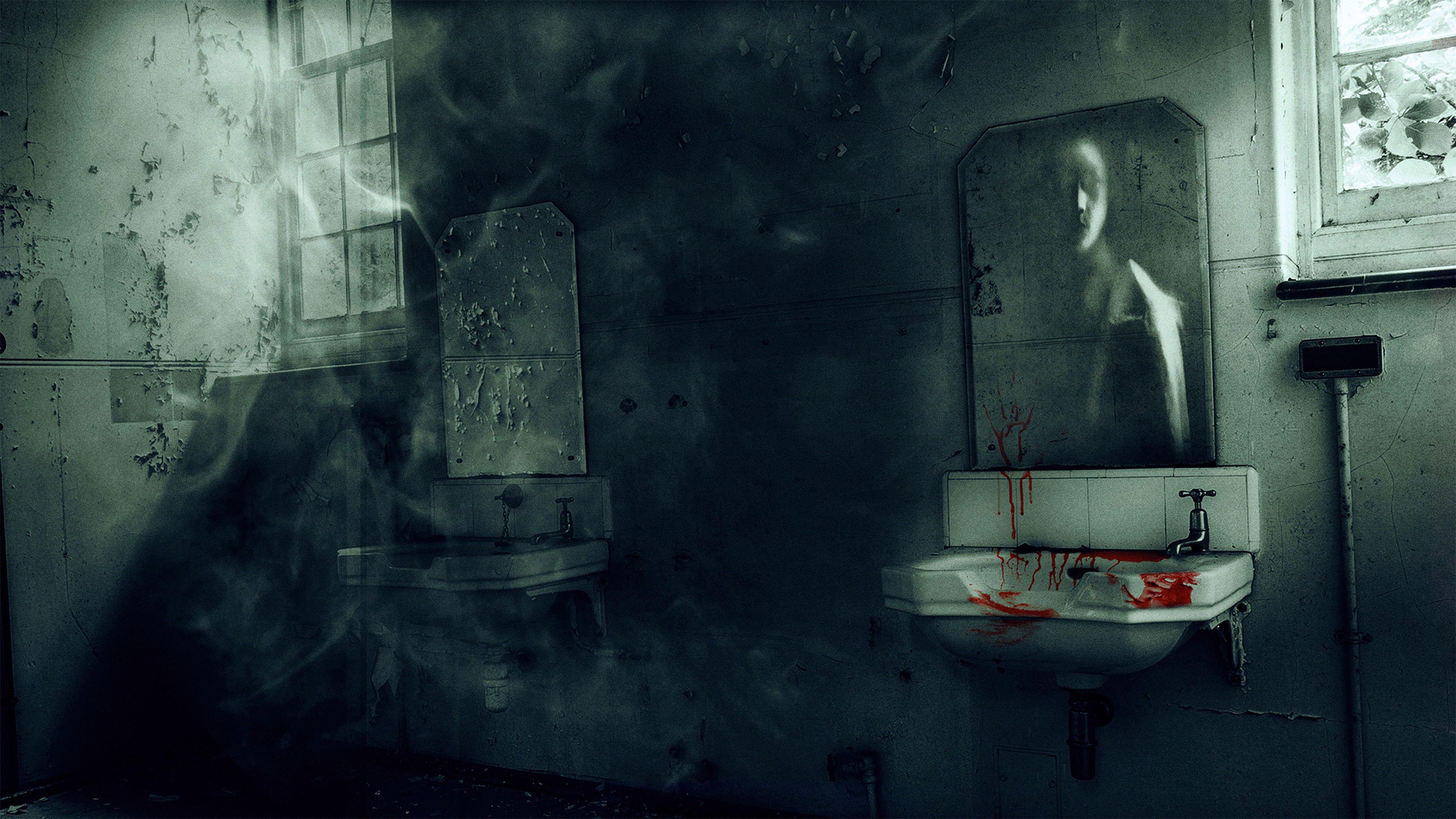 Investigation 13 2019 movie scene