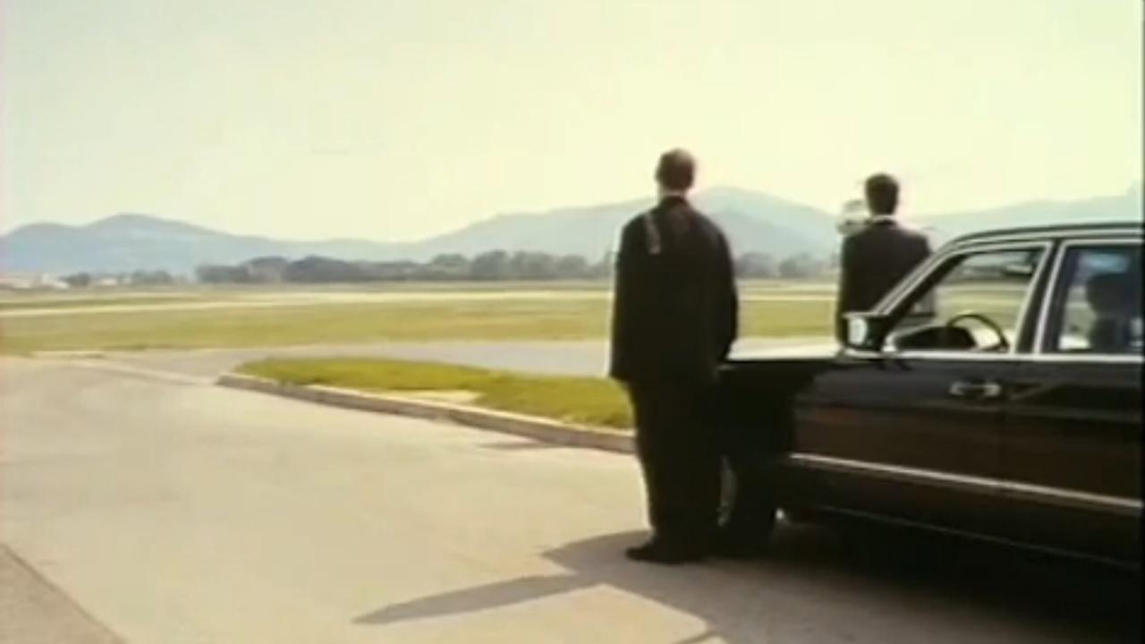 Dimension 2010 movie scene