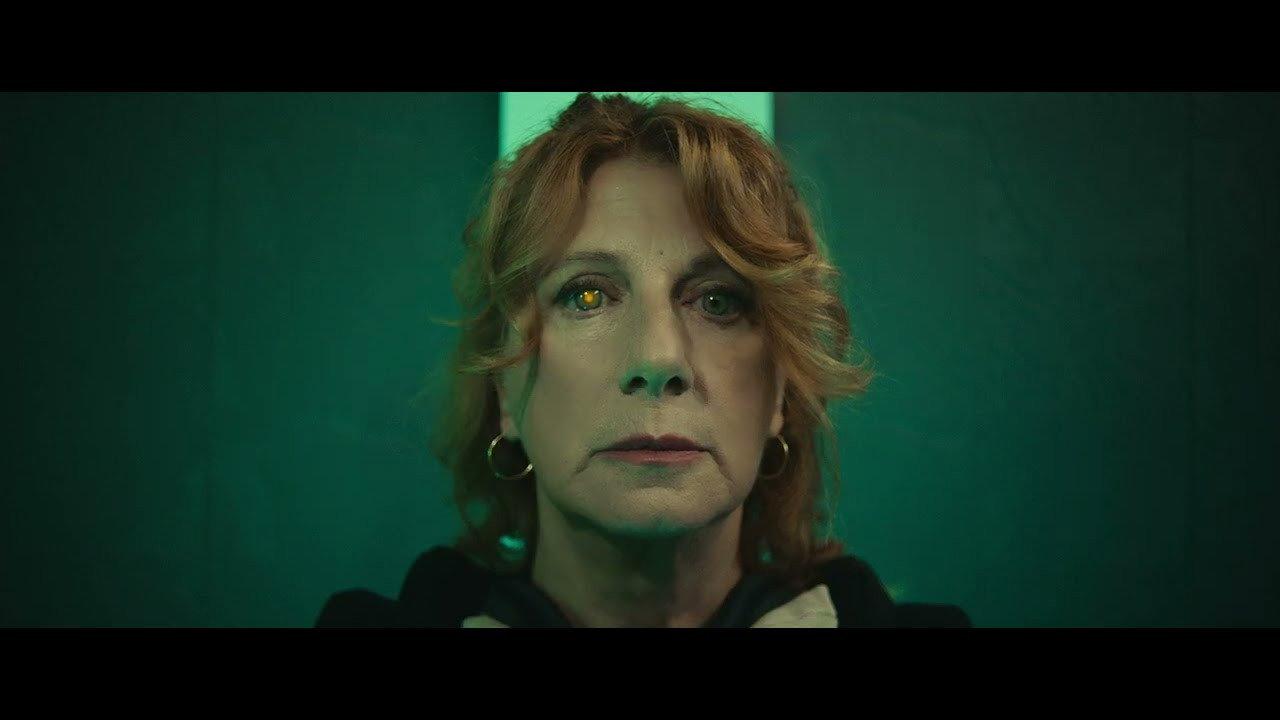 2054 Seele  movie scene