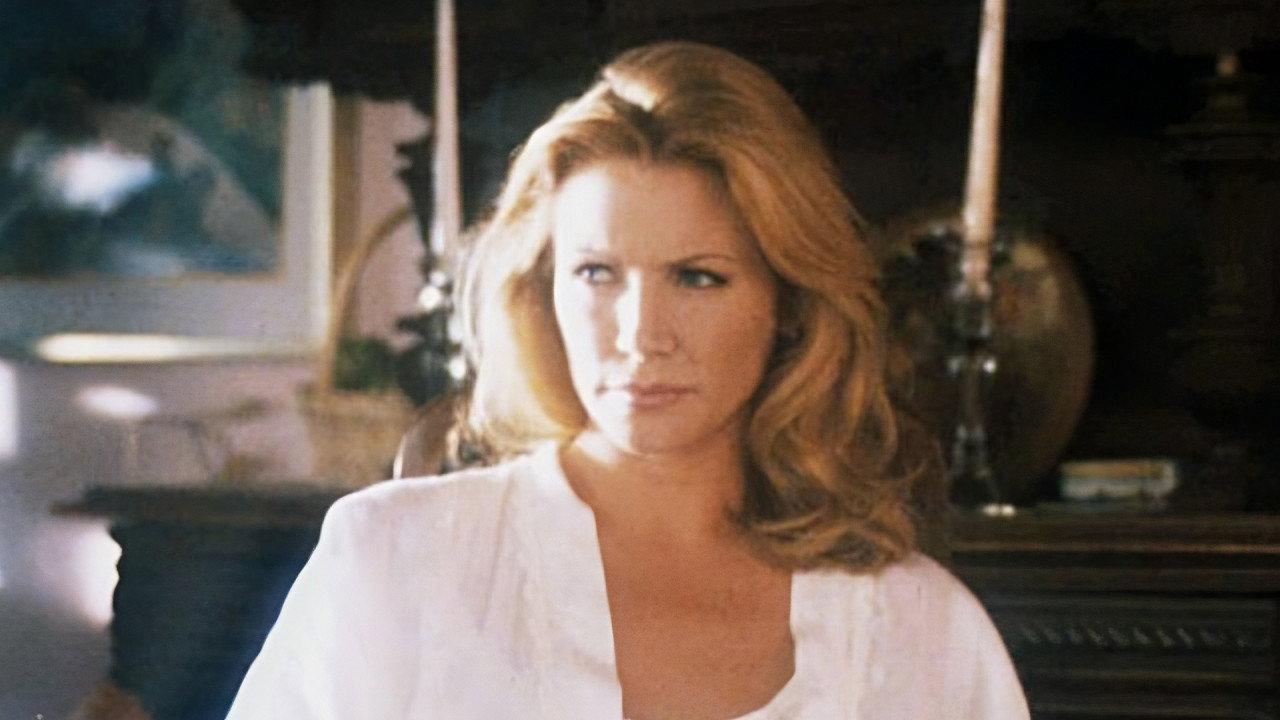 Stormy Nights 1997 movie scene