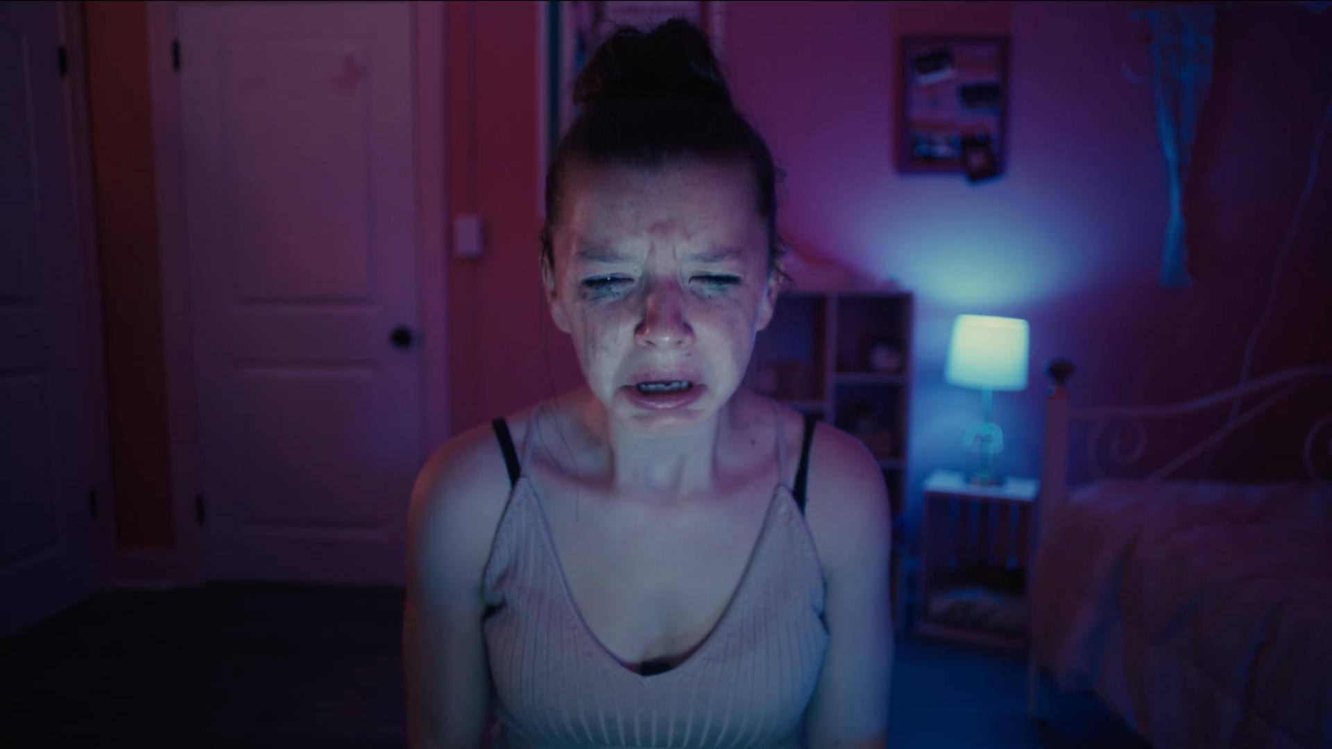 Fragile.com 2019 movie scene