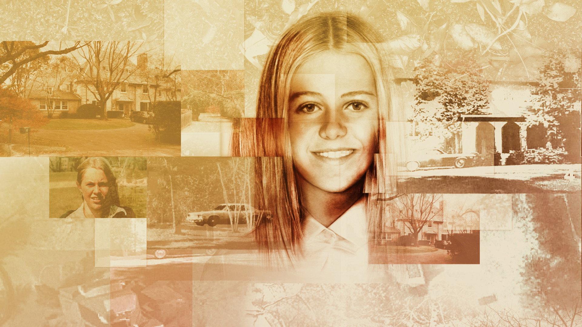 Murder and Justice: The Case of Martha Moxley 2019 movie scene