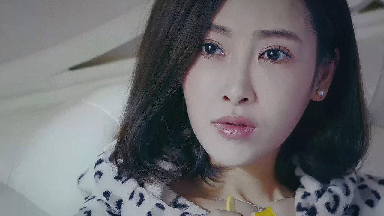 Apocalypse of Love 2018 movie scene