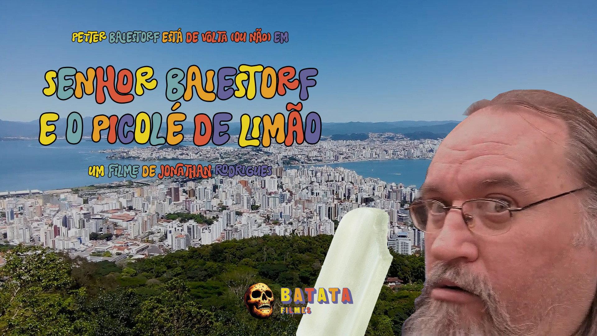 Mr. Baiestorf's Lemon Popsicle 2025 movie scene