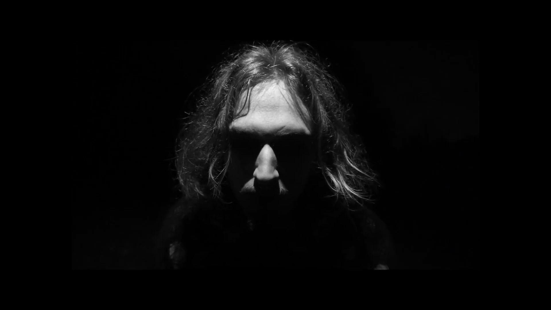 34 2024 movie scene