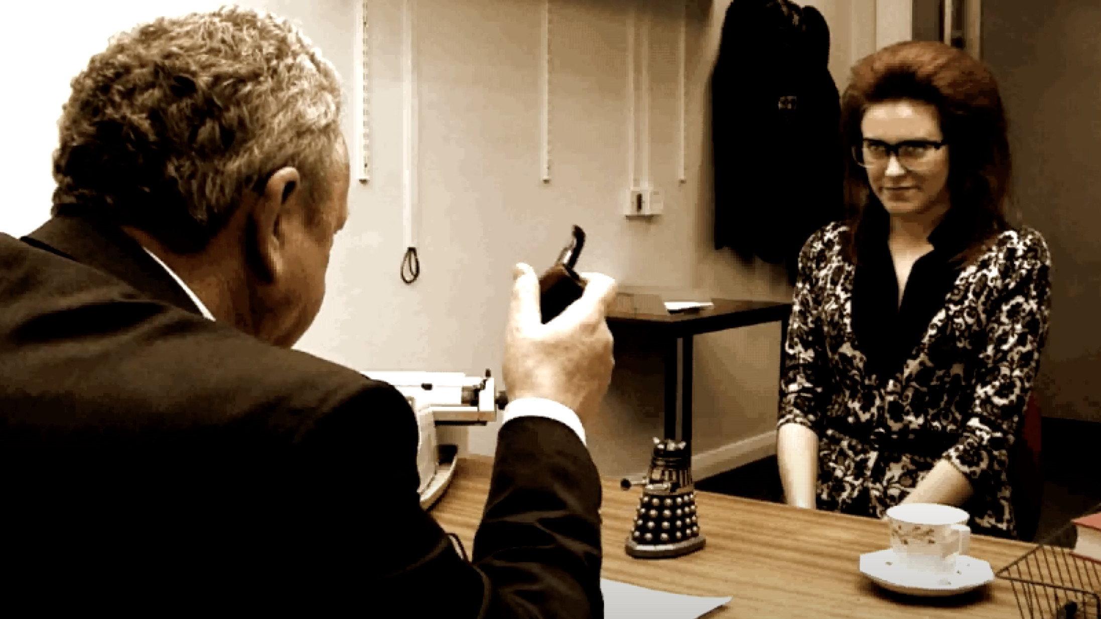 Verity 2010 movie scene