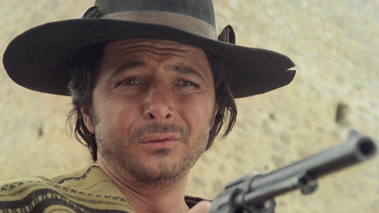 Get Mean 1975 movie scene