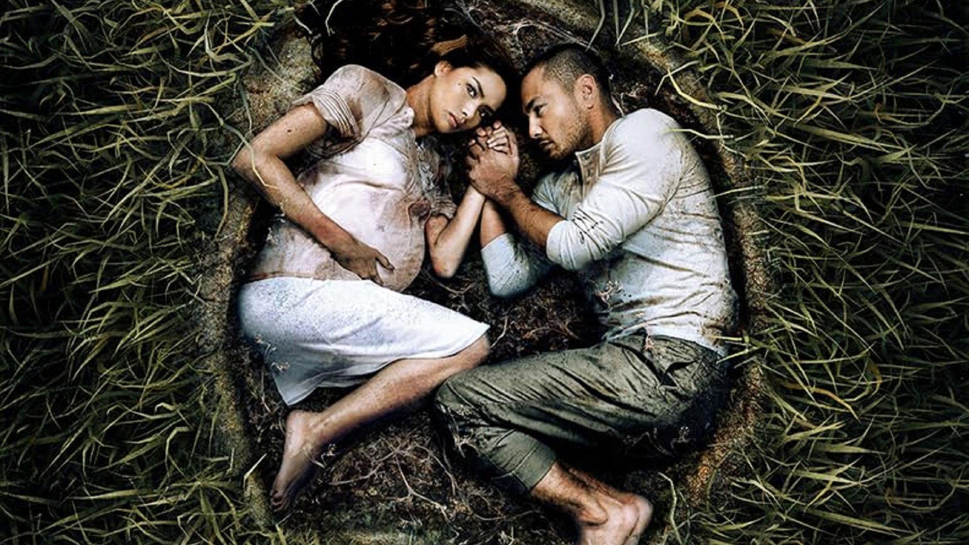 Corazon: Ang Unang Aswang 2012 movie scene