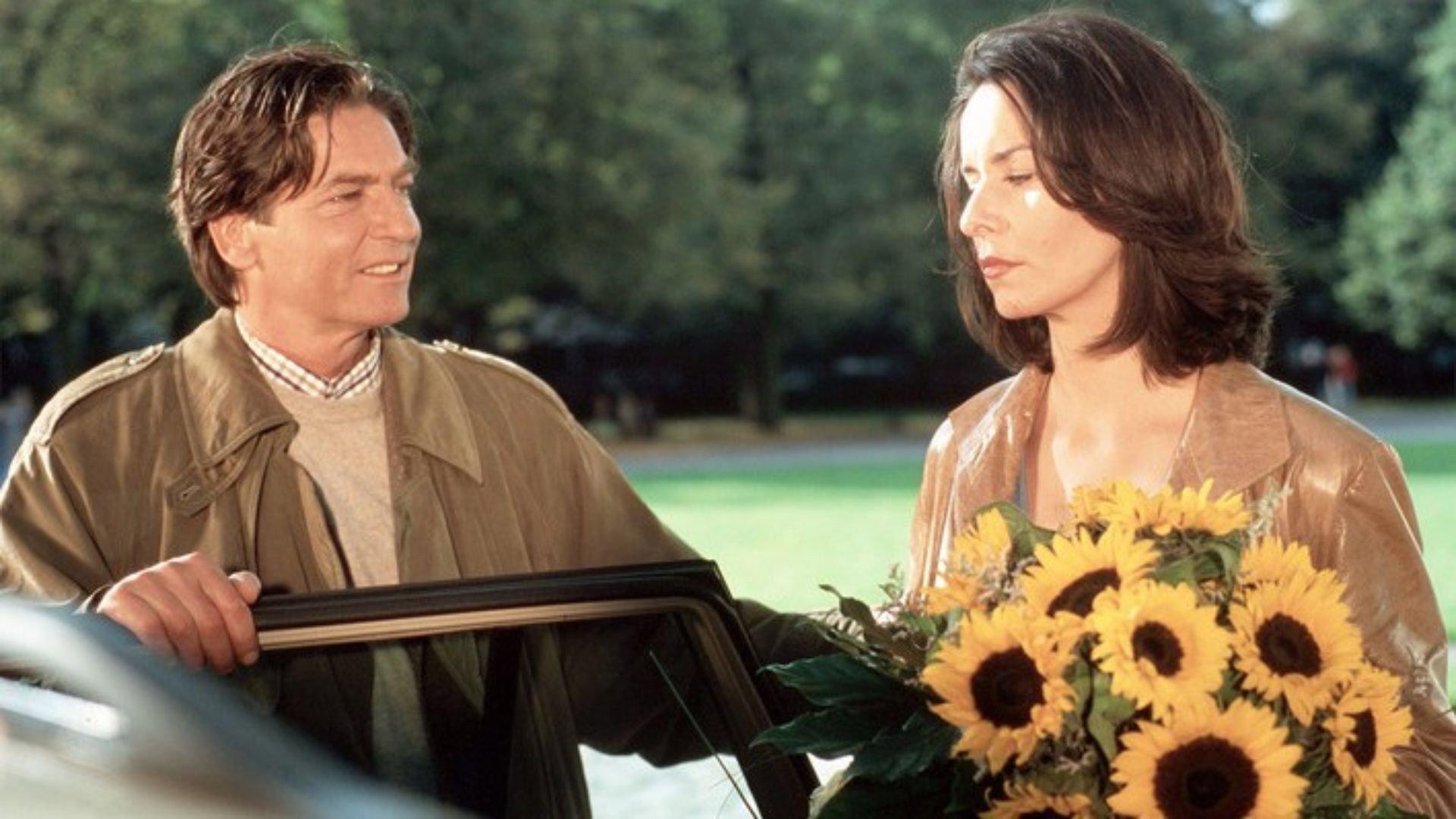 Herzen in Fesseln 2002 movie scene