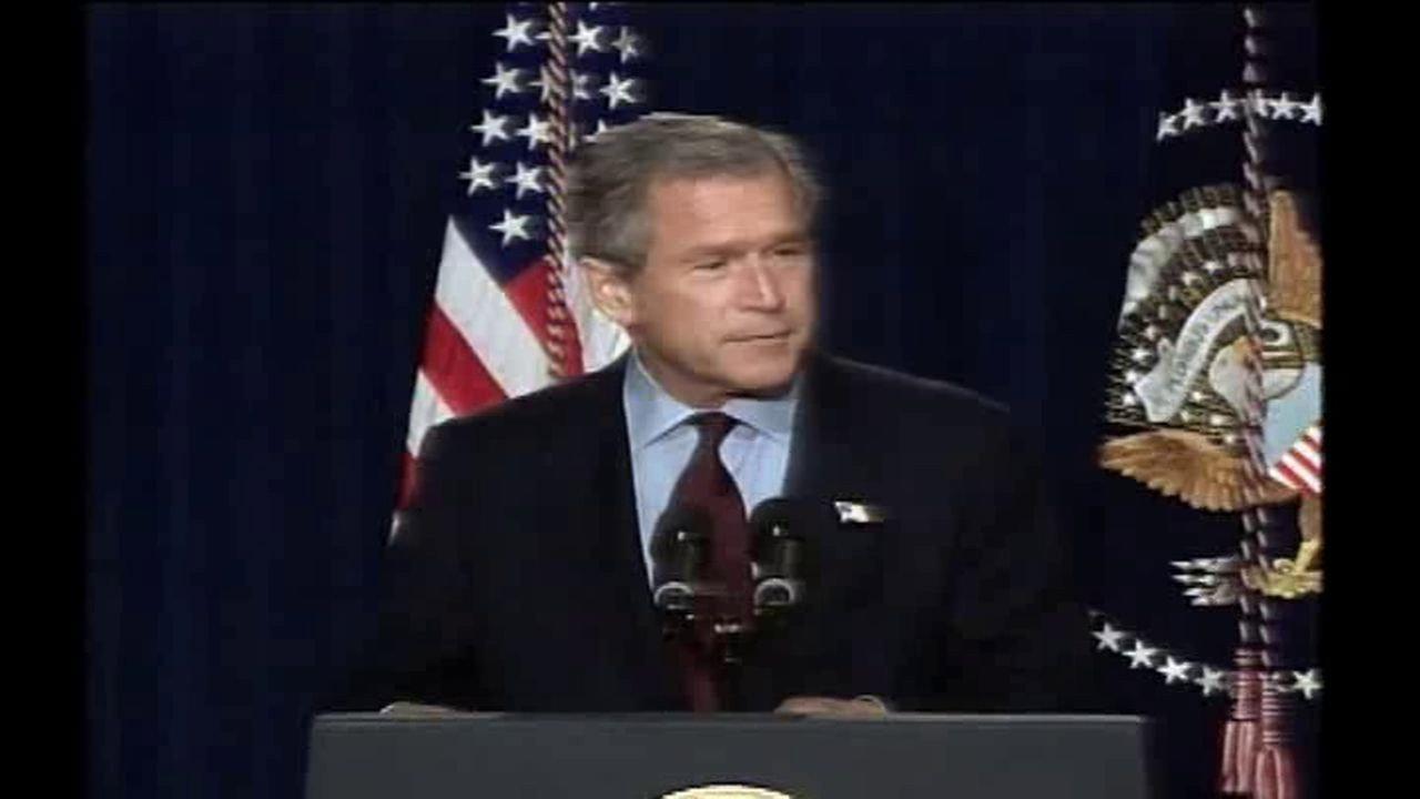 The One Percent 2006 movie scene